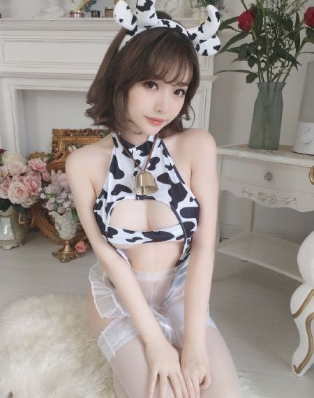 《卖房子的人》电视剧_DVD影视在线观看
