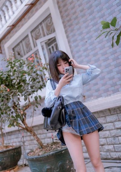 少帅免费连续剧48集下载_迅雷手机免费观看