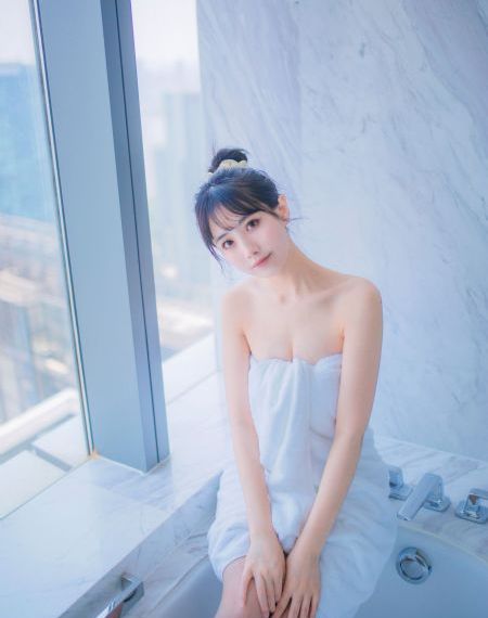 91在线在线_BD韩语神马影院手机在线
