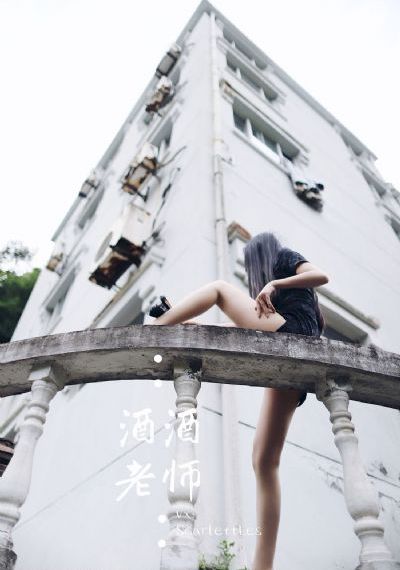 新网球王子u17世界赛第二季_HD在线视频观看