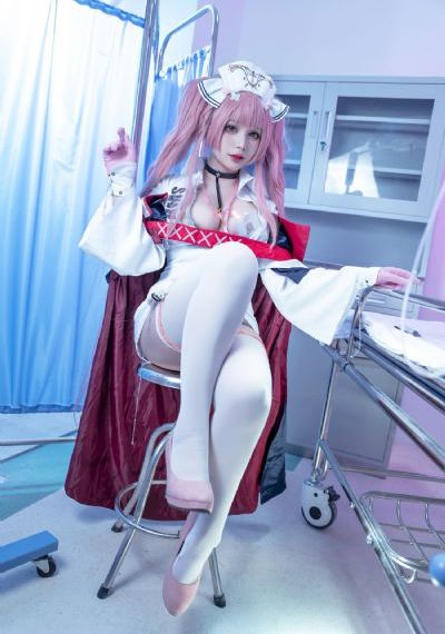 倩女幽魂王祖贤_4K免费观看视频