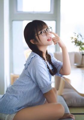 国产人人看_BD国语手机在线观看