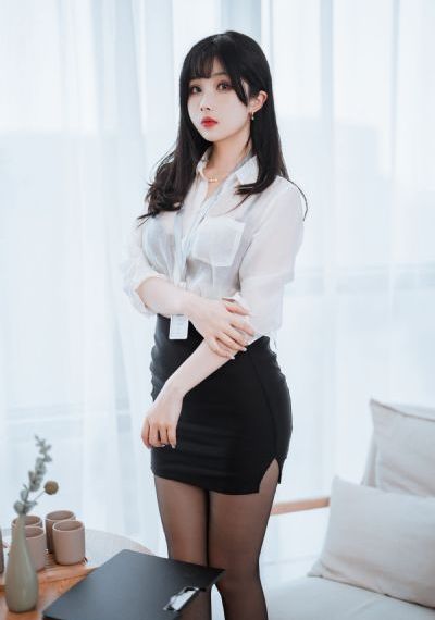 韩剧漂亮的邻居_免费在线观看