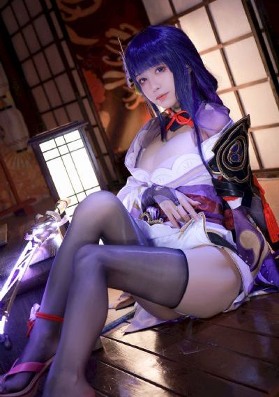 黑色的月光_DVD免费观看超清