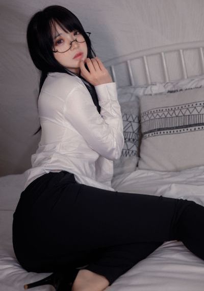 21世纪性指南_超清电视剧在线观看