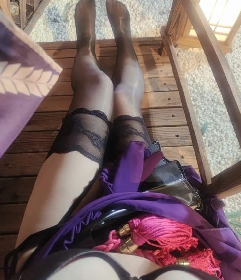 遇见正确的你_国产无码网页在线观看