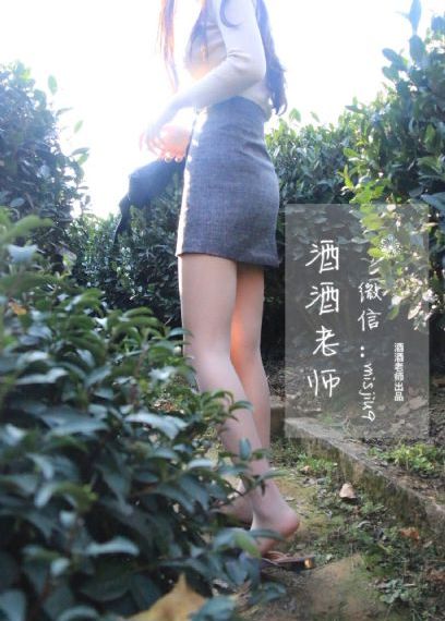 100集免费观看全集_BD免费观看电视剧