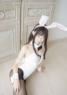 年轻的妈妈在线播放_蓝光高清在线观看