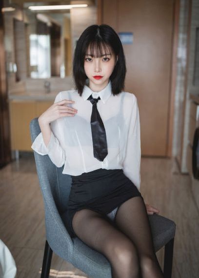 火影忍者黄版_蓝光BD在线观看