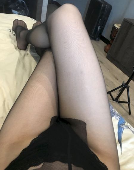 《活着》丧尸_超清手机免费观看完整