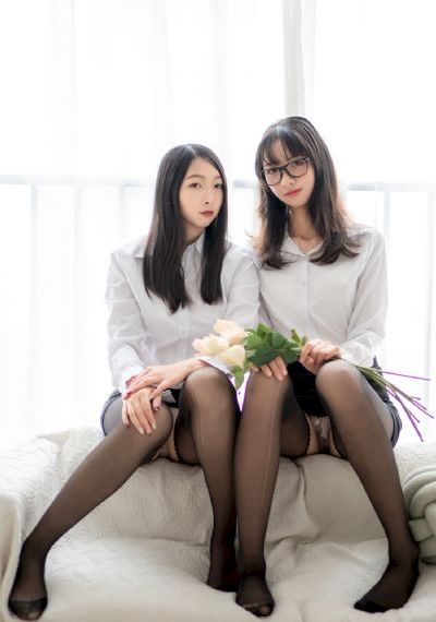 flower免费观看完整版动漫_BD免费观看韩国