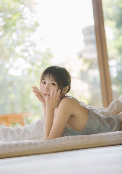 最后生还者电影_1080P在线播放