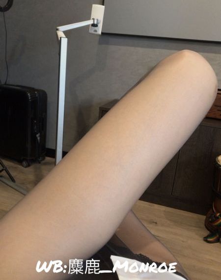 老米家的婚事 电视剧_BD英语免费高清观看