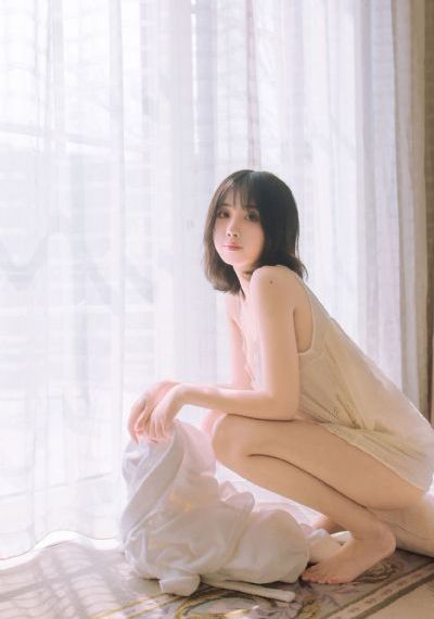 《疯狂的外星人》免费版_BD韩语神马影院手机在线