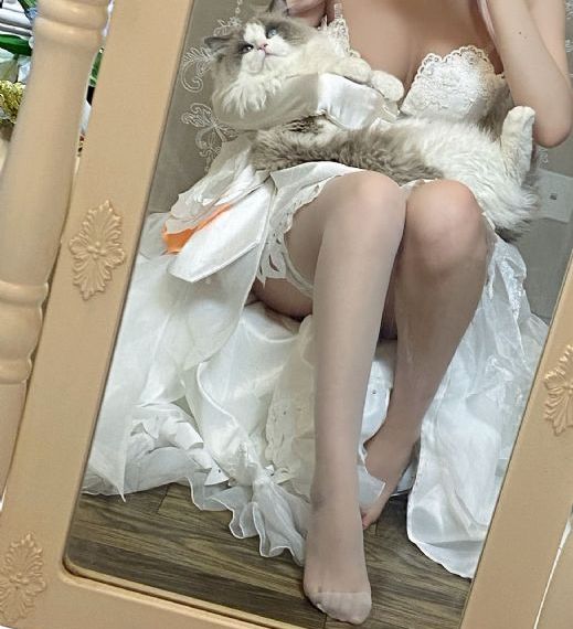 龚玥菲激情三级做爰_高清国产国语三级
