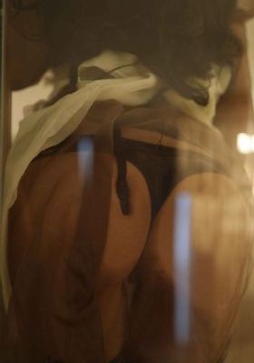 男男被猛男躁免费视频软件动漫_4K免费观看电视剧