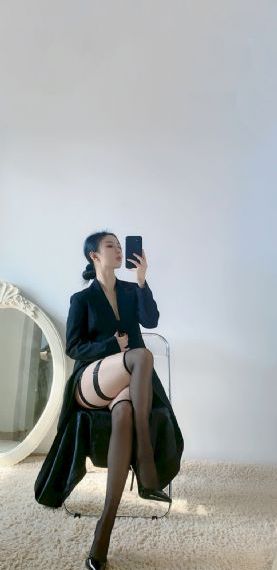 所有的免费大全视频_超清高清在线观看