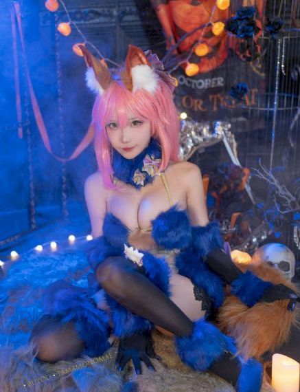 奇幻自卫队第一季免费观看全集_4K手机免费观看完整