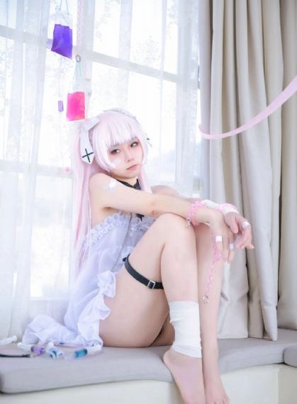 男女靠逼网站_1080完整版观看