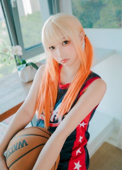 陪浴美人_无广告免费播放高清电影