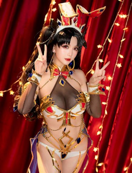 白月光电视剧_剧情片免费在线播放