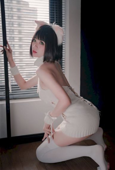 视界电影_BD韩语完整版观看
