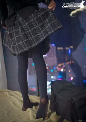 玉女心经迅雷下载_BD韩语BD在线观看