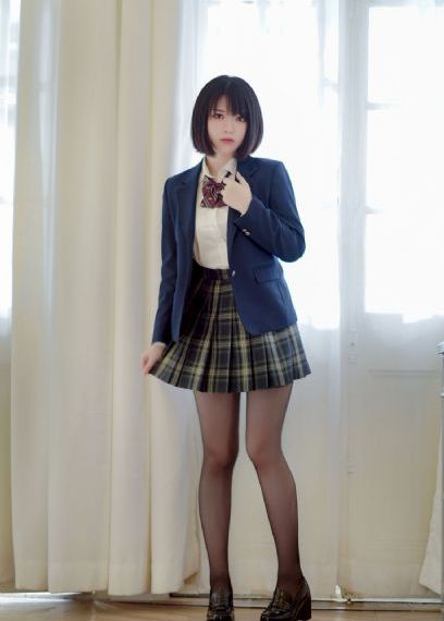 美好的一年_BD国语电影在线看