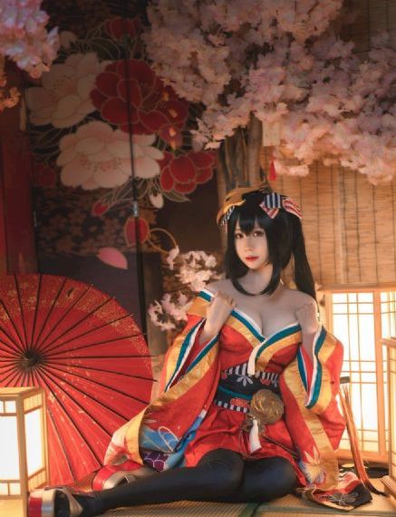 你的错误免费观看完整版_BD国语神马影院在线