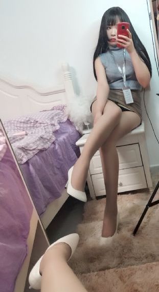 毒战在线观看高清完整版_高清完整视频