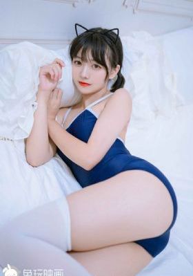 第一次的人气动漫免费观看_1080P在线视频播放