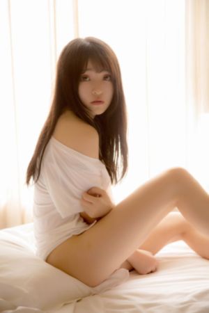 年轻丰满的继母3免费_DVD高清视频播放