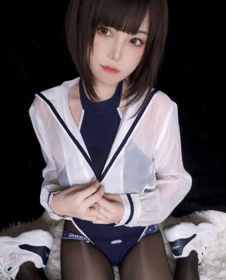 鬼灭之刃无限城决战篇免费完整版_蓝光免费观看超清