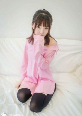 污视频免费看_4K在线观看电视
