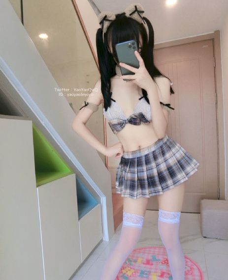 免费看剧大全_1080P免费观看电视剧