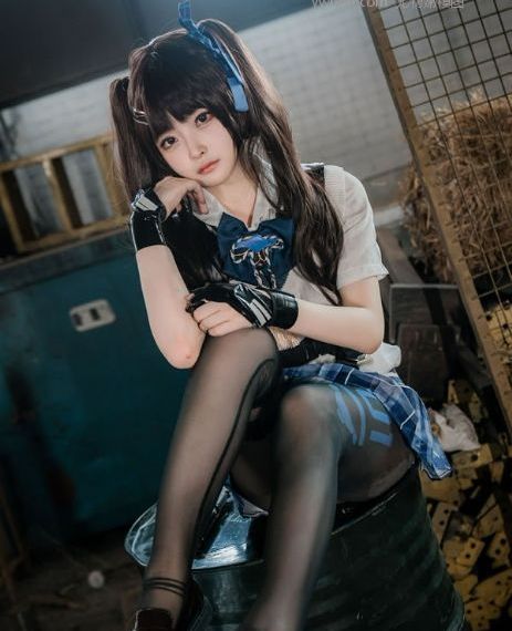 上海女子图鉴 电视剧_蓝光超清免费观看