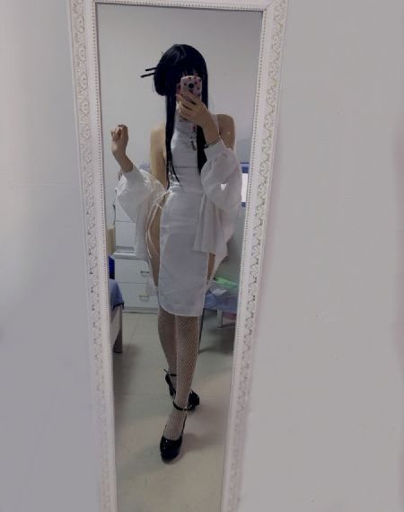 妻子3完整版电视剧_超清高清视频观看