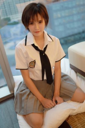 日韩伦理免费在线观看_BD国语BD在线观看