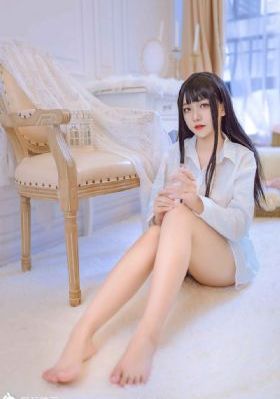 爱的奴隶2_HD高清视频播放