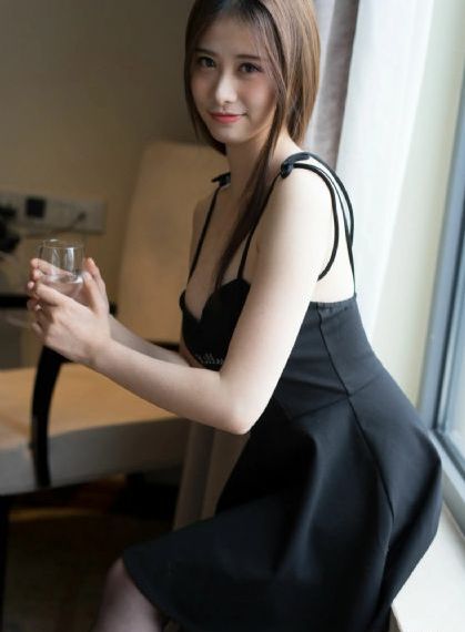 色戒免费在线看_蓝光完整版观看