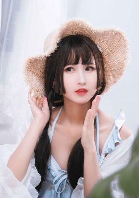 赤月青日 电视剧_1080P完整视频观看