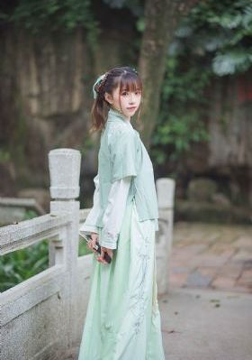 进击的巨人在线播放_剧情片在线播放观看