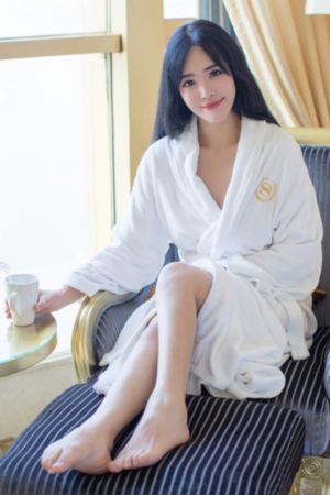 永远恋爱真美_超清神马影院手机在线