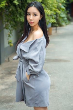 九九视频免费在线观看_1080免费高清观看