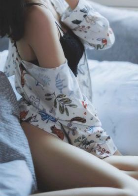 魔女1_超清神马在线观看