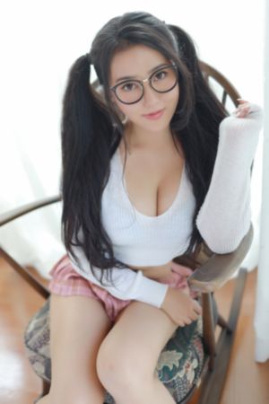 有栖花绯电影_成人在线观看免费