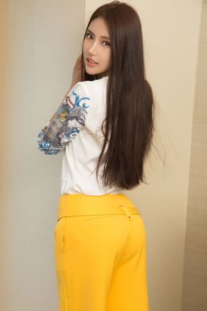 sssss色在线播放免费看黄_720在线视频播放