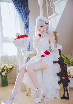 只是结婚关系_BD英语电影完整版