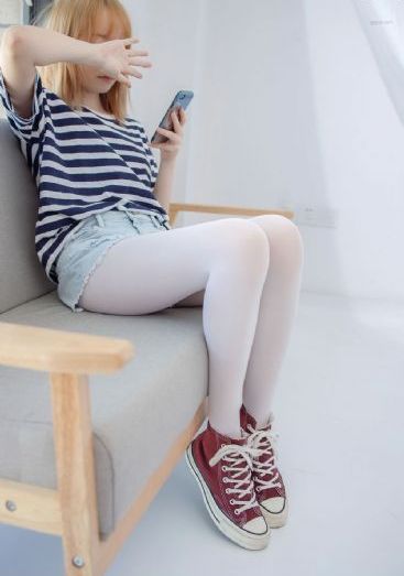 魔法少女小圆第一季在线观看_高清在线视频播放