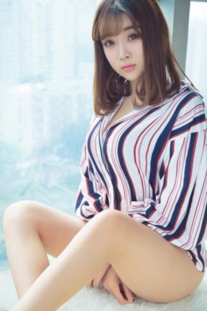 爱情轨迹_1080免费观看韩国
